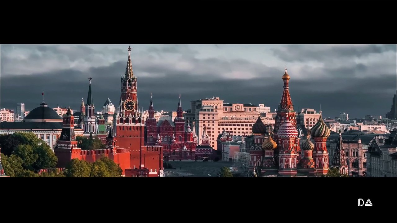 Serhat Durmus - Hislerim(ft. Zerrin)