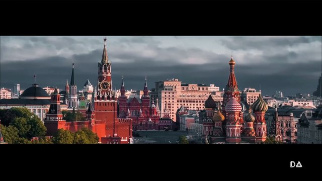 Serhat Durmus - Hislerim(ft. Zerrin)