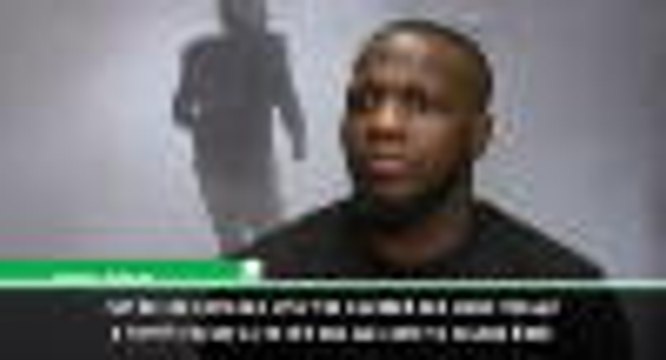 Sanu respects Drew Brees despite rivalry