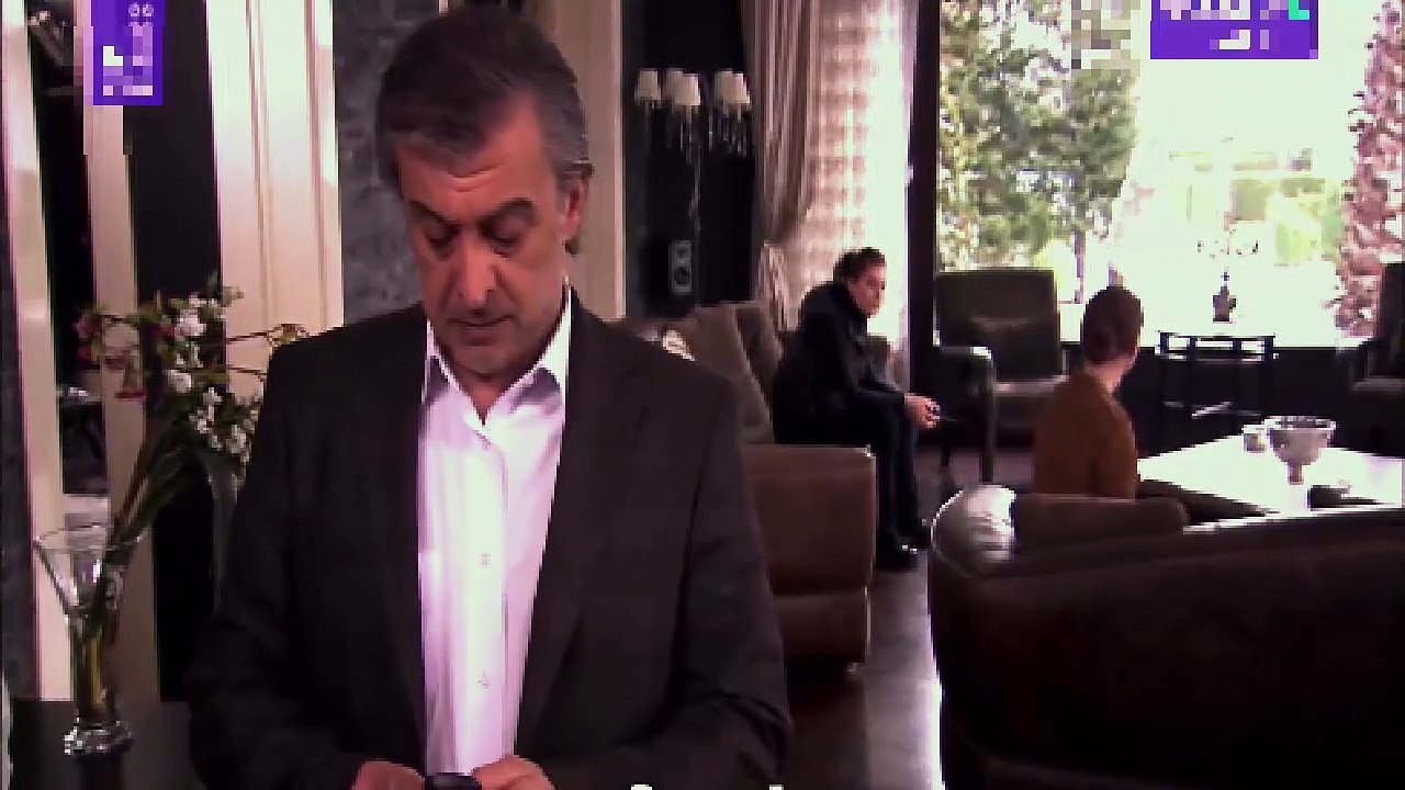 Donde esta mi hija Capitulo 22