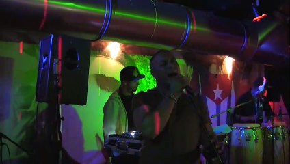 Flor Palida - Jacob Forever El Dany y Nando Pro Feat. Mayco De Alma