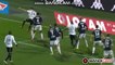 Goal Pavlovic (1-1) Angers SCO  vs	Girondins Bordeaux