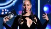 Alicia Keys Will Host the 2019 Grammys