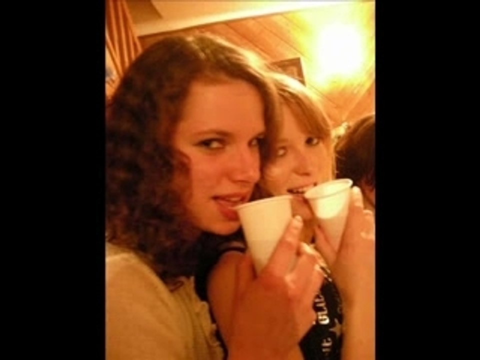 Montage annif flo & so