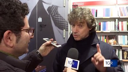 Alberto Angela torna in Puglia: una nuova puntata RAI dedicata al Salento