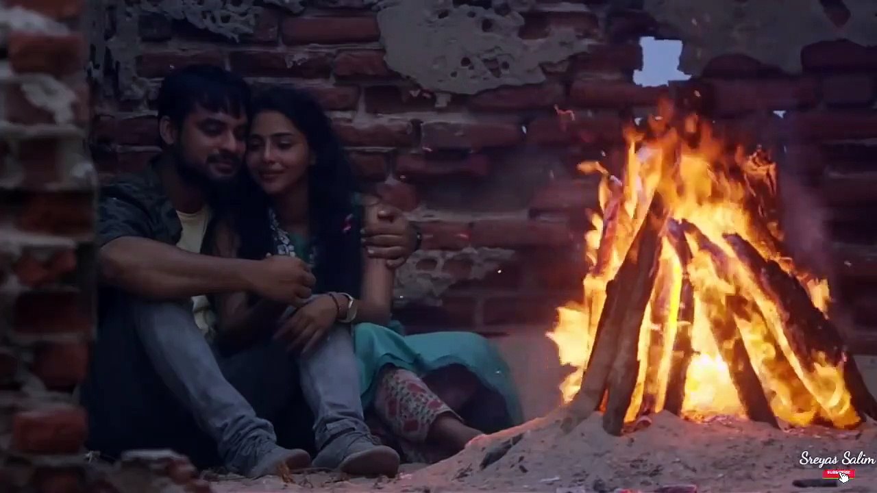Yaaro Ivan song Whatsapp Status udhayam NH4