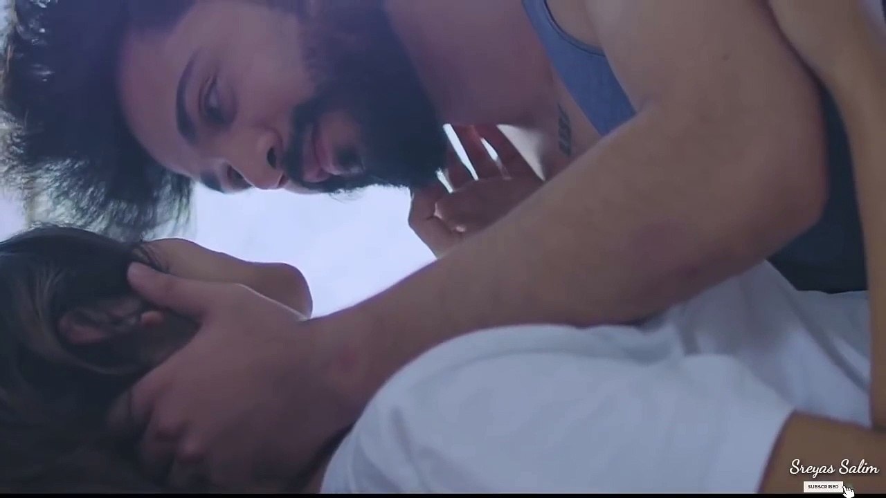 Vallava ennai vellavaa song whatsapp statsus