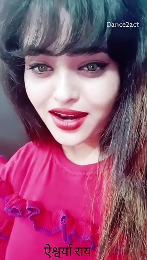 Tik tok 2025 duplicate actor