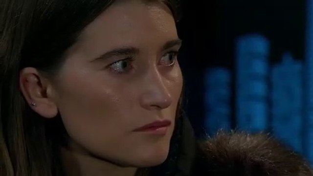 Emmerdale 15th January 2019 | Emmerdale 15-01-2019 | Emmerdale Tuesday 15th January 2019 | Emmerdale 15 January 2019 | Emmerdale Tuesday 15 January 2019