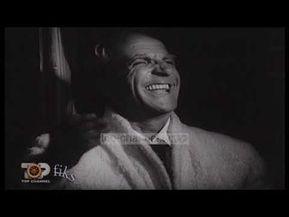 Montazh i Fiks Fare / Analistët komentojnë Ramën si ministër i Jashtëm