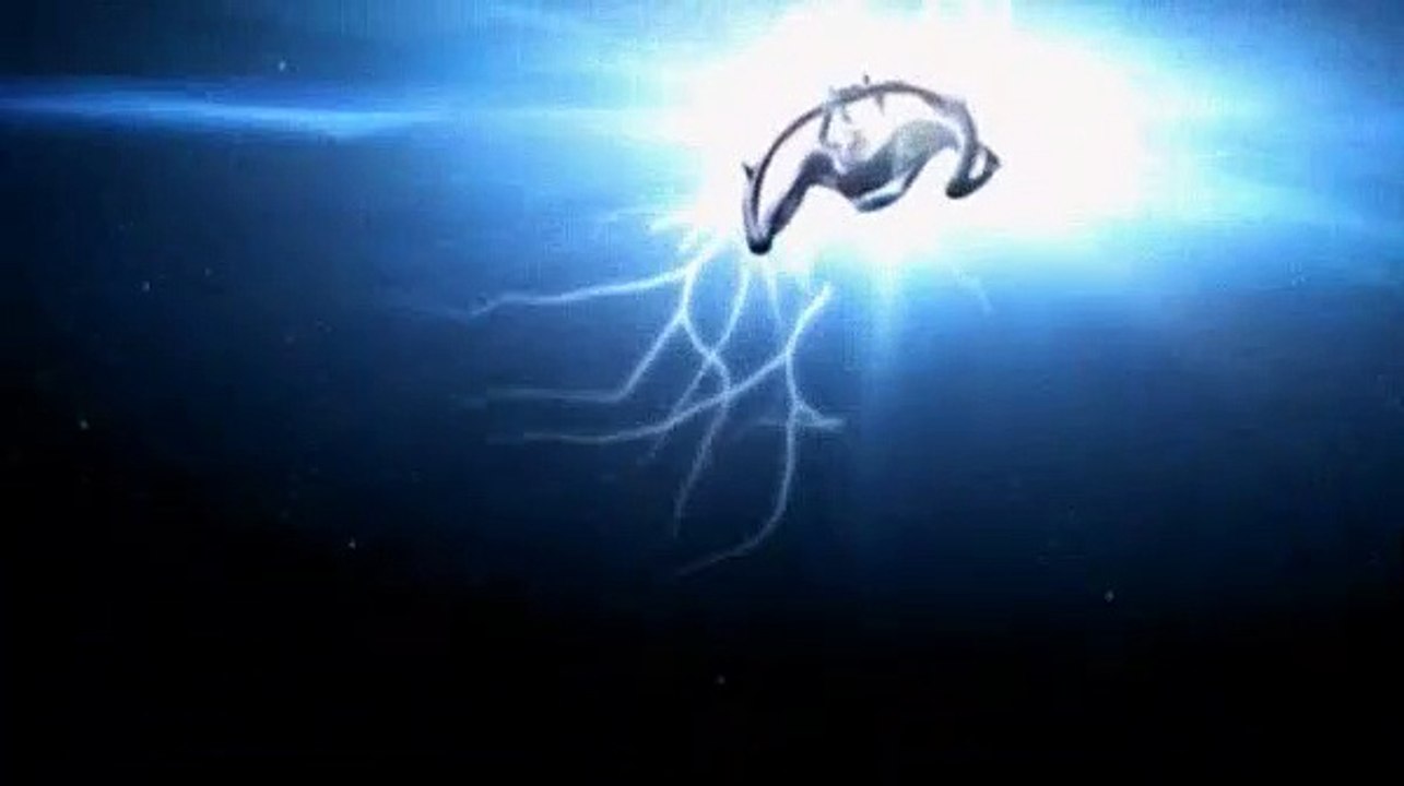 Andromeda S02E05 - Last Call at the Broken Hammer