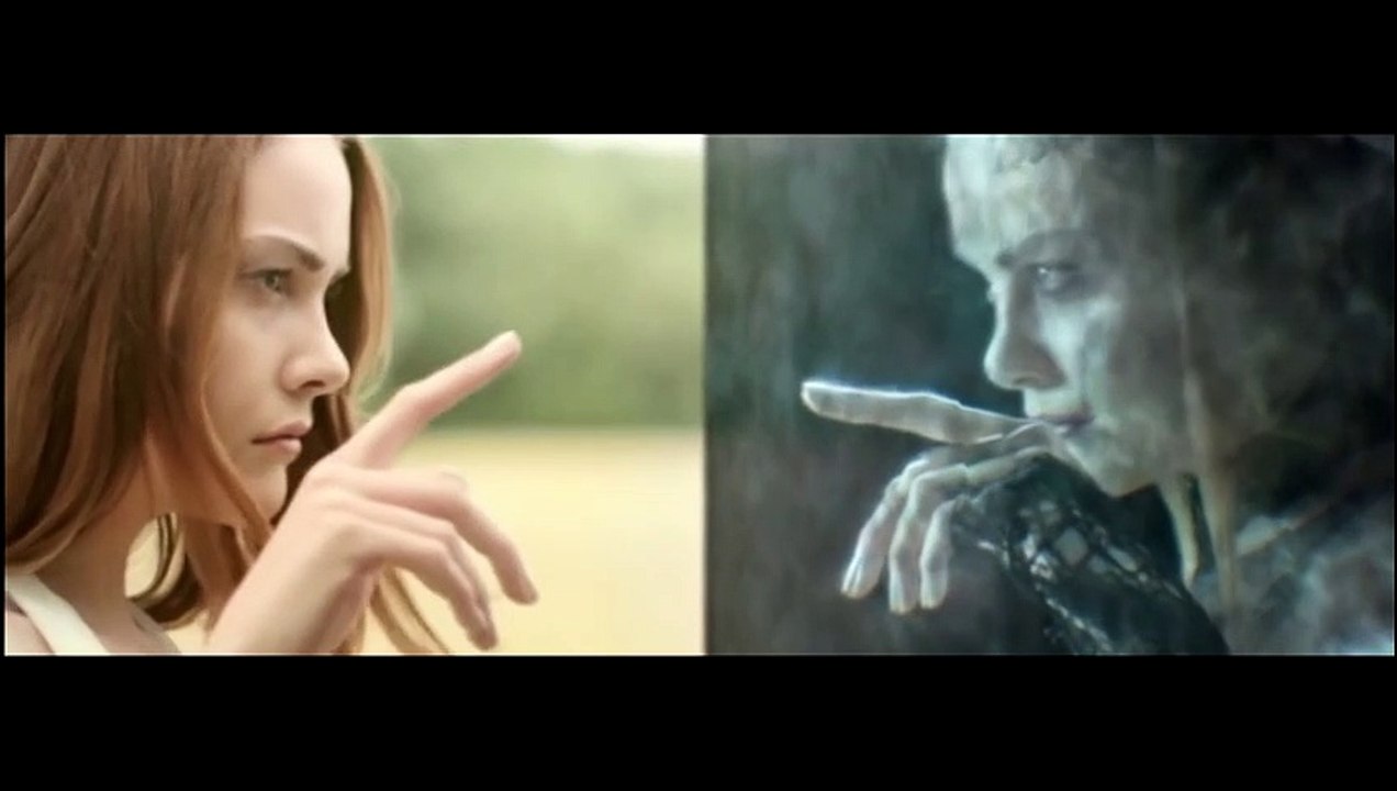 Serhat Durmuş ft. Zerrin - Hislerim (Sezer Güven Remix)