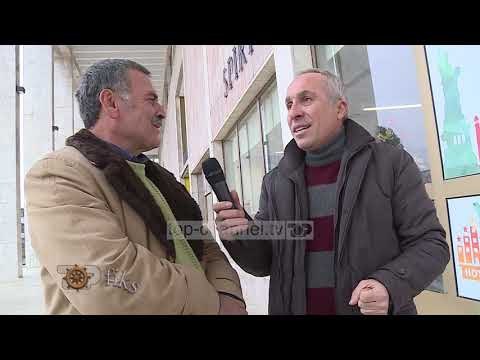 Fiks Fare/ A merremi shumë me politik ne si popull? Ja si përgjigjen qytetarët!