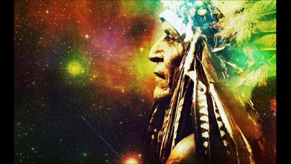 Aioaska - Beyond 1000 Galaxies