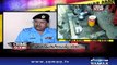 Crime Scene | Samaa TV | 15 January 2019