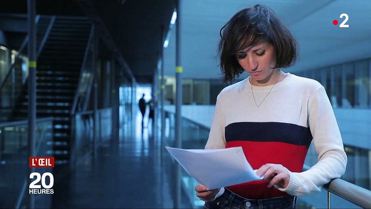 Sur Instagram, l'alcool cible les jeunes !