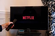 Netflix to Raise Its Subscription Prices
