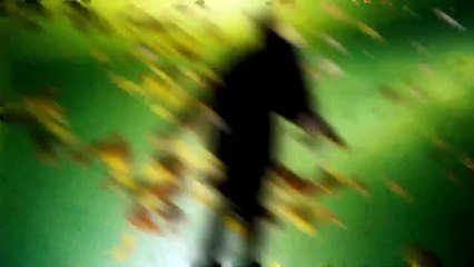 Halk  Fragmanı Yeni Bölüm Son Fragmanı