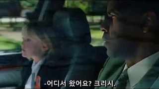 세종출장샵【카톡WРS 55 】세종콜걸Ø1Øs3Ø94s6846 세종오피걸 만족보장 세종오피 세종출장안마⊥세종여관바리⊥세종출장업소●세종콜걸