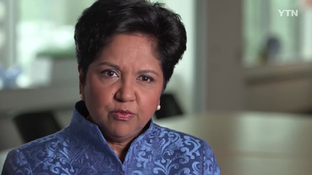 NYT 백악관, 세계은행 총재에 누이 前 펩시코 CEO 검토 / YTN