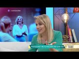 Vizioni i pasdites - Profesionet më të paguara - 15 Janar 2019 - Show - Vizion Plus