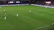 Callum Roberts Goal - Blackburn Rovers vs Newcastle United 0-2 15/01/2019