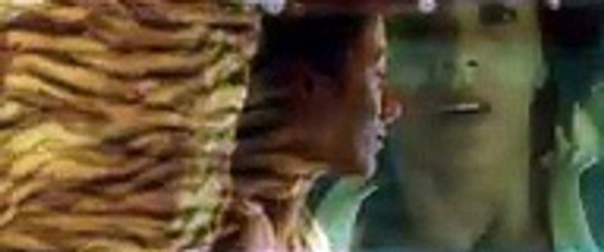 Erdem Ergun - Alma Ahimi