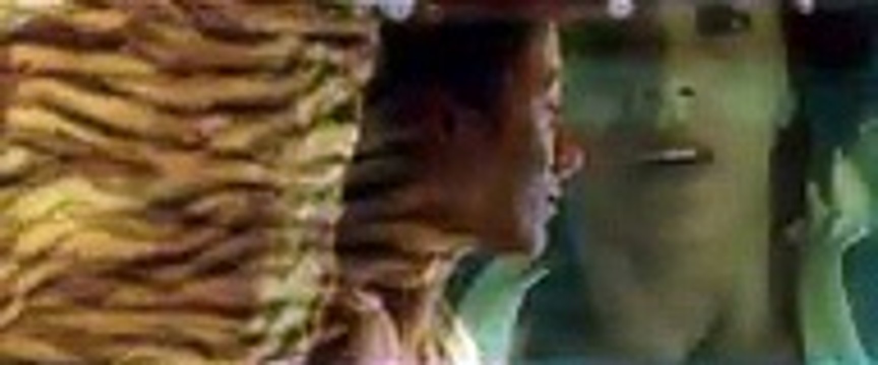 Erdem Ergun - Alma Ahimi