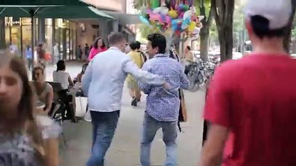 Ercan Demirel feat. Musa - ADIM ADIM