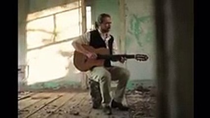 Erdem Ergün - Efkara Geldim