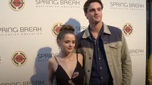 6 Signs Jacob Elordi & Joey King Might Have Broken Up