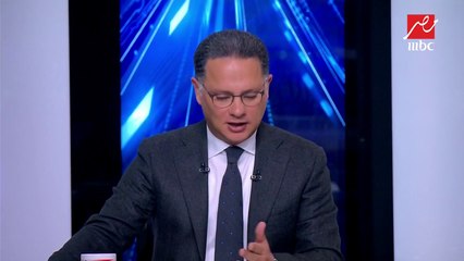 الكشف عن مقبرتين أثريتين بمنطقة آثار الشغالة بواحة الداخلة .. شاهد التفاصيل