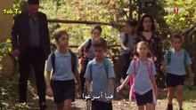 مسلسل عاصف جدا الحلقة 1 مترجم بالعربية HD part 2/2
