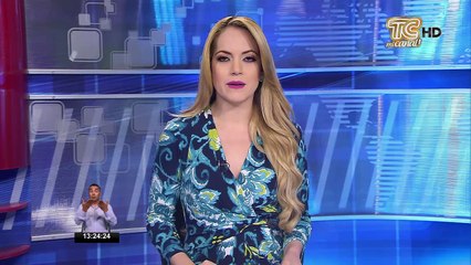 ‘Chapo’ Guzman habría sobornado a jueces y fiscales en Ecuador