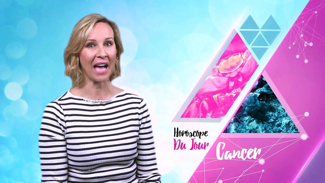 Votre horoscope du 16 janvier 2019 par Ema Fontayne