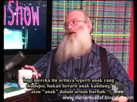 SITUMORANG: YESUS SUNAT (MASA TUHAN DISUNAT ?), YESUS PUASA, YESUS MATI DI KAFANI.. YESUS MUSLIM!