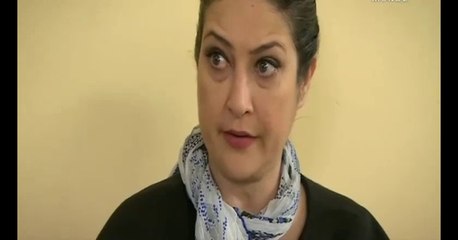 mosalsal samhini 1607 1589 complete 2M مسلسل سامحيني الحلقة 1607 كاملة