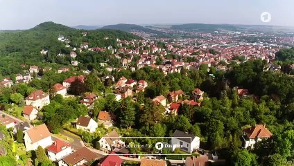 Familie Dr. Kleist Folge 108 Zukunft