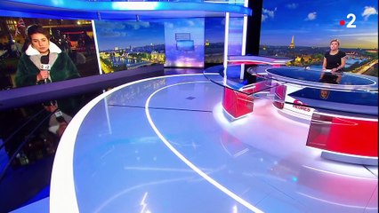 Brexit : quelles options possibles pour Theresa May ?