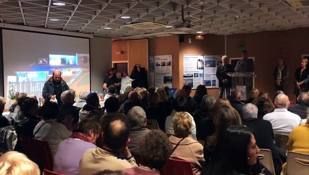 remise prix concours illuminations noël agde 2018