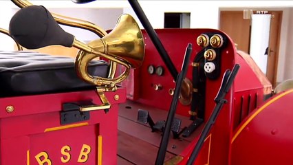 A Alma e a Gente, VIII #38, Por Bem, Sem  Olhar a Quem, 25 Set 2010