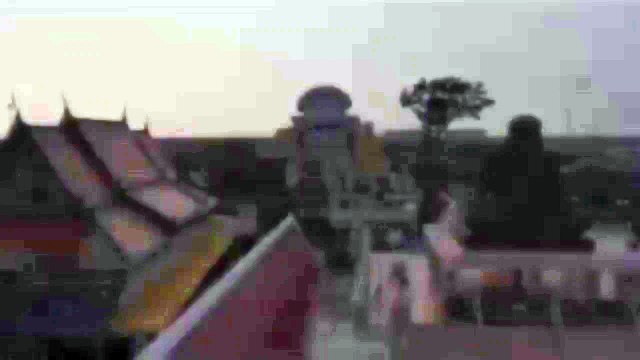 Mustafa sandal - Gel bana 2019 yeni şarkı