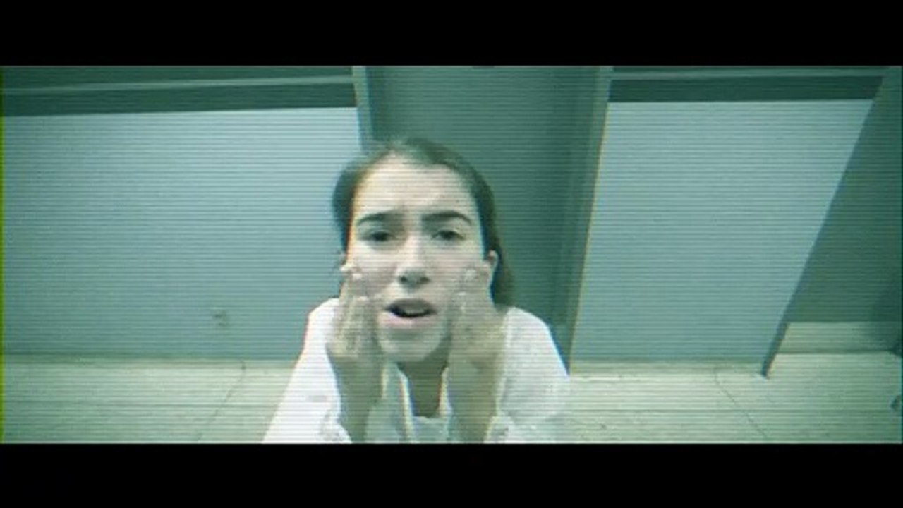Level 16 - Official Trailer (2018)