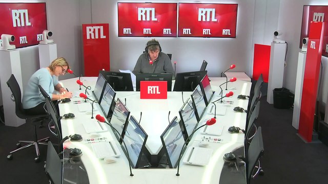 Les actualités de 22h - Brexit : que va-t-il se passer après le rejet de l'accord ?