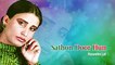 Naseebo Lal - Sathon Door Hun - Pakistani Old Hit Songs