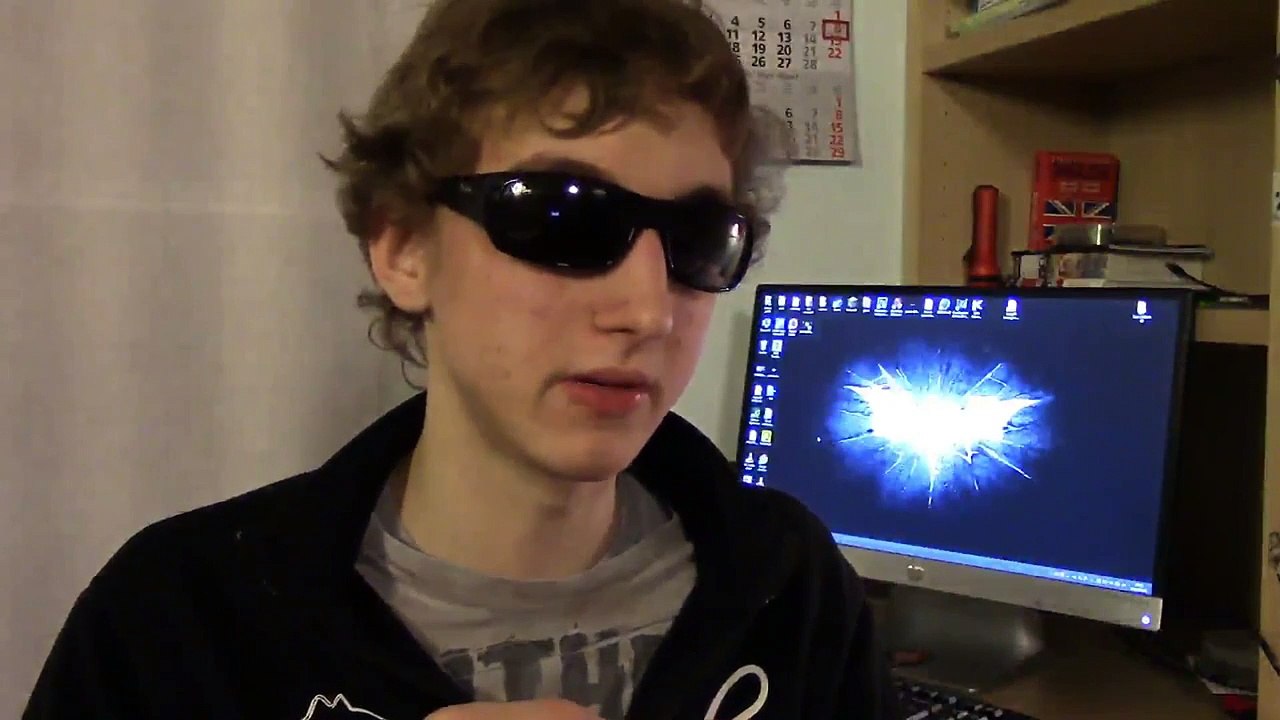 Il cavaliere Oscuro (Trilogia di Christopher Nolan) - (Recensione# 20) - By SG98