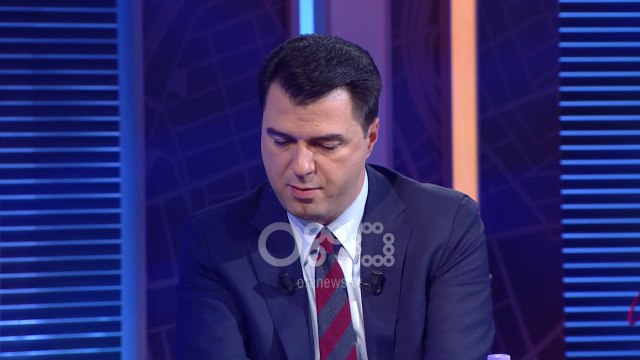 Ora News – Basha në Tempora : Qeveri tranzitore pa Ramën në krye