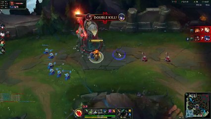 mert kardesime ozel west d4 smurf hesapta laning nasıl kazanılır