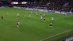 Joselu goal - Blackburn Rovers 2-[3] Newcastle United