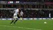 Ayoze Pérez Goal - Blackburn Rovers vs Newcastle United 2-4 15/01/2019